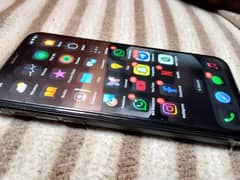 I phone 11 pro 256gb official pta approved dual sim physical +esim