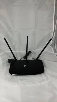 Tplink