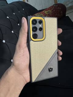 Samsung s22 ultra non pta