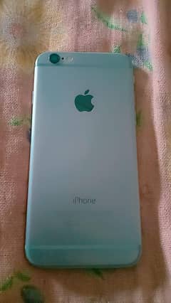 iphone 6s 16gb bypass