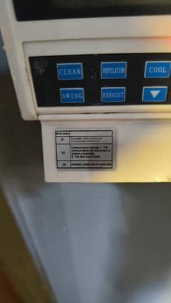Evaporative Air Cooler  | For Sale \