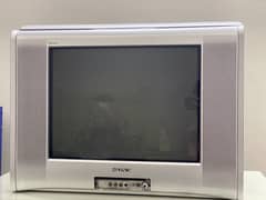 Sony