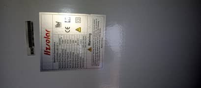 17000 2 solar panla 280 brand new 15 days usd