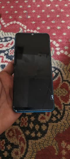 Realme 5i 4/64