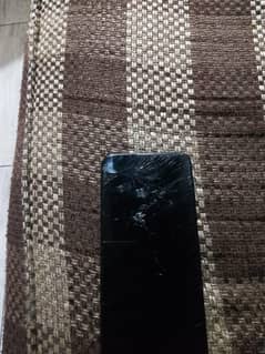 Moto G Power 2020 pta approved