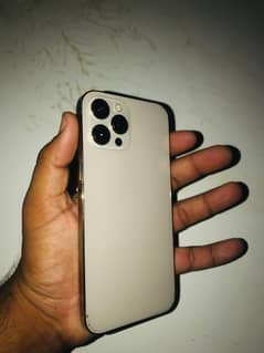 iPhone 12 pro max 512 GB 88% battery health