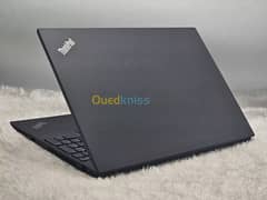 ThinkPad