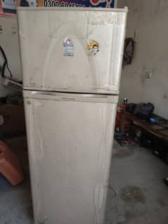 Refrigertors