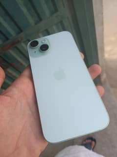 iphone 15 jv