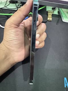 12pro