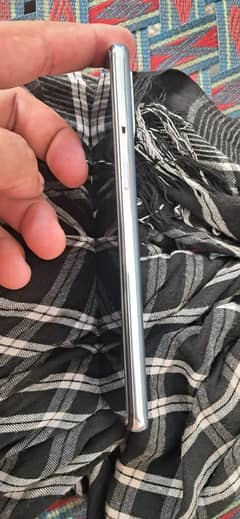 OnePlus 8t 12+4/256  for sale