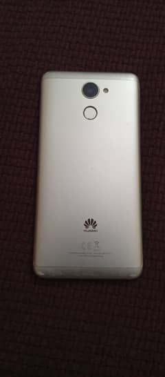 Huawei Y7 Prime 2018 for sale