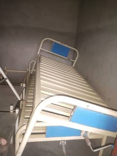 sugicals beds or opration ka saman for sale urgent contect 03124377700