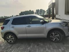 Mehran