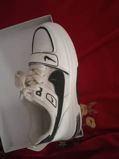 branded
