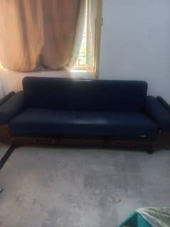 sofa come bed for sale