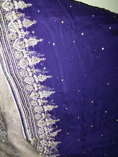 Bridal