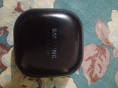 Samsung Galaxy Bud pro