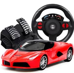 Remote control cars / kids car / stunt car / rechargable racing car