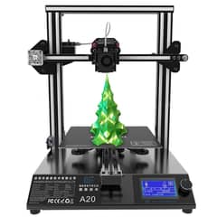 Anycubic