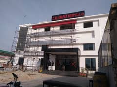 aluminium wall cladding sheet rocu bond curtains wall glass