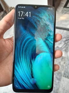 Vivo S1 for sell