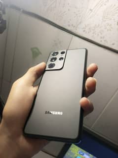 70000