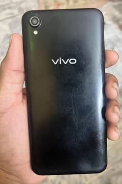 vivo 1908 2/32