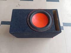 BASETUBE