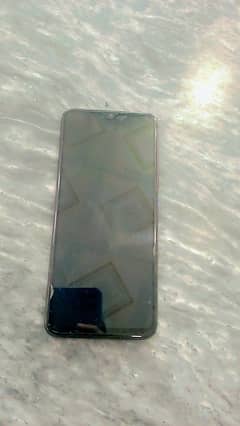 Alll mobile KKK pta approved  bas voloume button  jam ha