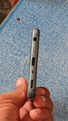 LG V50 10/10 Fresh Piece