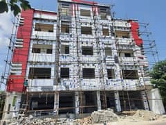 aluminium wall cladding sheet rocu bond aluminium composite panel