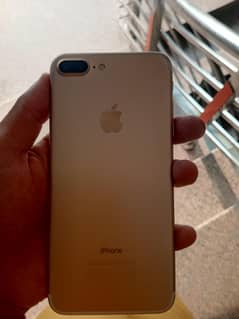 iphone 7 plus non pta