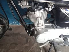 orjanl bike han 2012