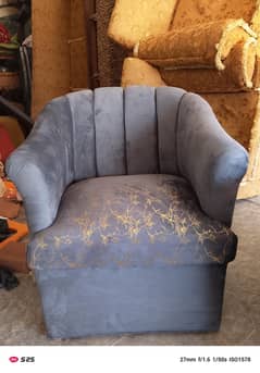Madina sofa maker 1500 pr seat 03144512820