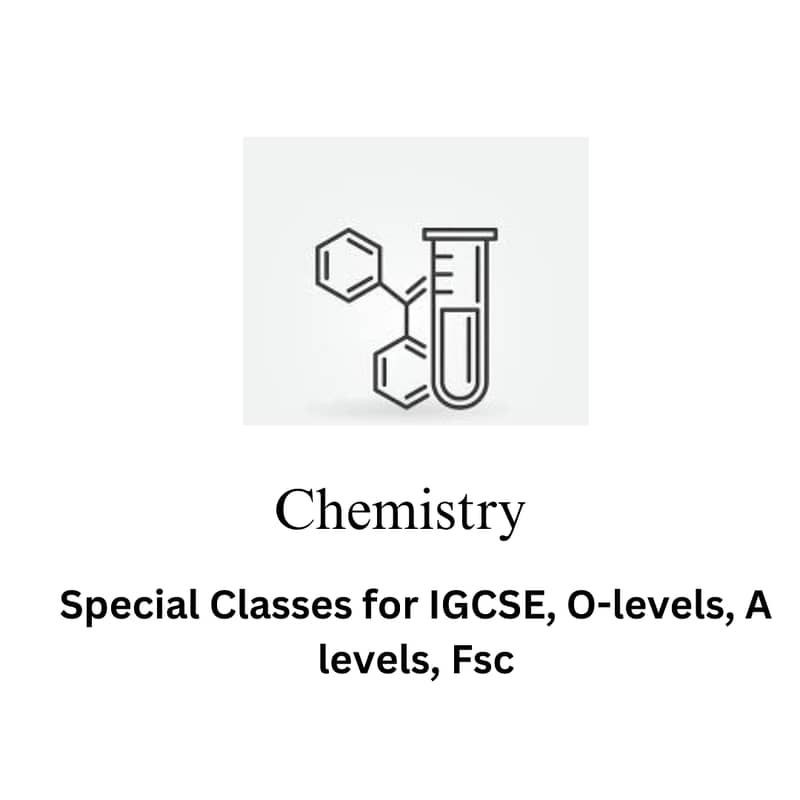 Online Tutor | O & A Levels | IGCSE | Edexcel | Matric | FSc | I. COM 1