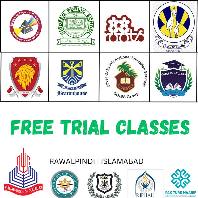 Online Tutor | O & A Levels | IGCSE | Edexcel | Matric | FSc | I. COM 14