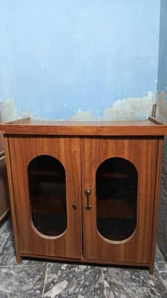 cabinet for sale
