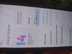 redmi k40