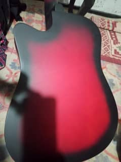 gitar