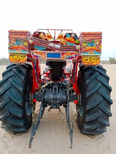 Massey