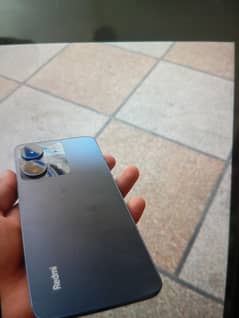 REDMI
