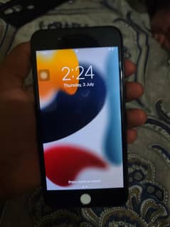 7plus