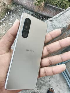 Sony