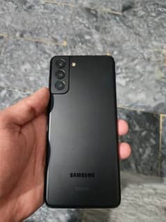 Samsung S21 Plus 8/128