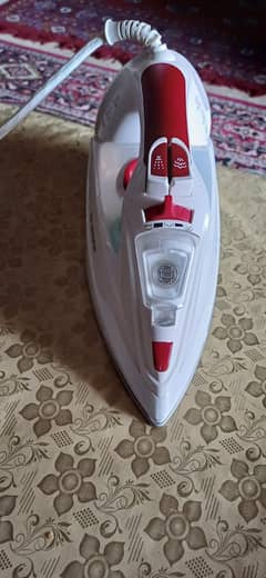 BOSCH