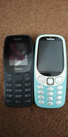 nokia 3310
