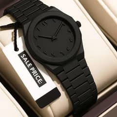 Aura watch