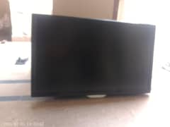lcd blick