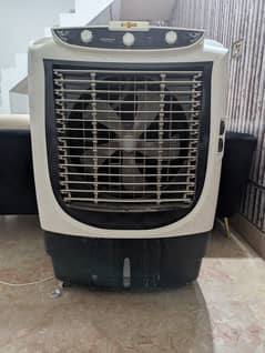 superasia ECM 6500 Plus